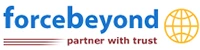 ForceBeyond Logo